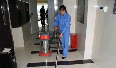 愛創(chuàng)家政 以專業(yè)與溫度，重塑現(xiàn)代家政服務(wù)新標(biāo)桿