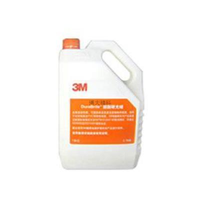 3M清潔劑專業代理服務 深圳、廣州、東莞全覆蓋，為工業清洗提供優質解決方案