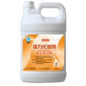 廣州油污清潔劑 工業(yè)用清潔劑的價格與廠家全解析