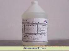 玻璃清潔劑與其他工業(yè)清潔劑的市場概覽