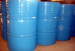 工業用清潔劑 蘭州與武威二甲苯的應用及安全使用