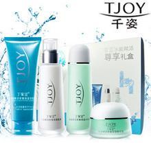 廠家直供2折護膚品牌美肌純、美凱娜、美膚寶，正品化妝品批發代理首選