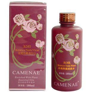 家美樂品牌化妝品 優質進口護膚彩妝套裝，盡在世界工廠網