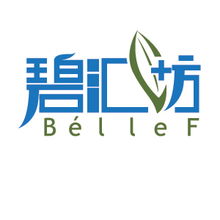 美容保健產品批發 從根源把握行業未來